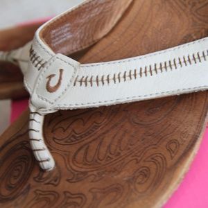 Olukai Sandals